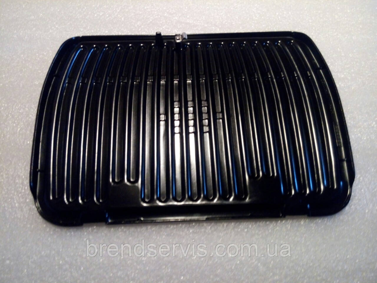 Панель жарка верхня для електрогриля Tefal, фото 1