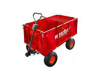 Візок садовий-пляжна HECHT 52184