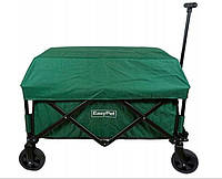 Візок садовий-пляжна EasyPet Pike