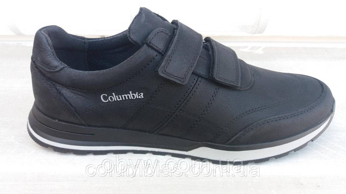 shoes xs 69 ID 945614475 2123.80 Prom.ua