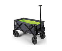 Візок садовий-пляжна CAMP4