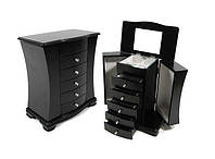 Скринька для прикраси U14B