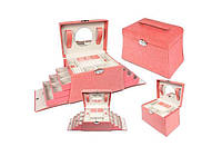 Скринька для прикраси Davidt's B2B