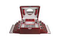 Скринька для прикраси Davidt's B2B