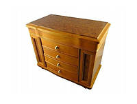 Скринька для прикраси Davidt's B2B