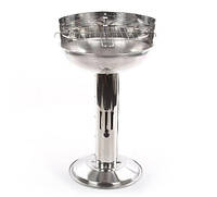 Садовий гриль 160HS