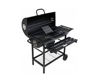 Садовий гриль ROTGE 71х35 см