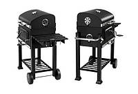 Садовий гриль PROMETEUSZ