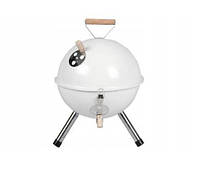 Садовий гриль YG00263