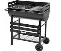 Садовий гриль LUND