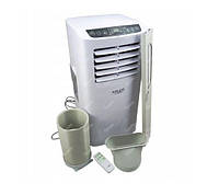 Підлоговий кондиціонер Adler AD 7909