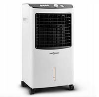 Підлоговий кондиціонер Oneconcept MCH-2 V2