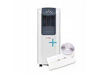 Підлоговий кондиціонер Torell SKYLED 24