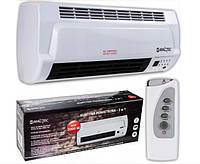 Повітряна завіса MALATEC