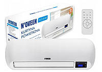 Повітряна завіса І OVEEN HC2100