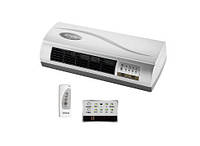 Повітряна завіса VOLTENE 2000W