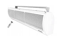 Повітряна завіса FLOWAIR MINI E-90