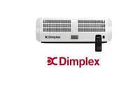 Повітряна завіса Dimplex AC3RN EAE