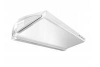 Повітряна завіса VTS WING C100