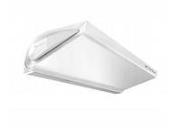 Повітряна завіса VTS WING E100 EC