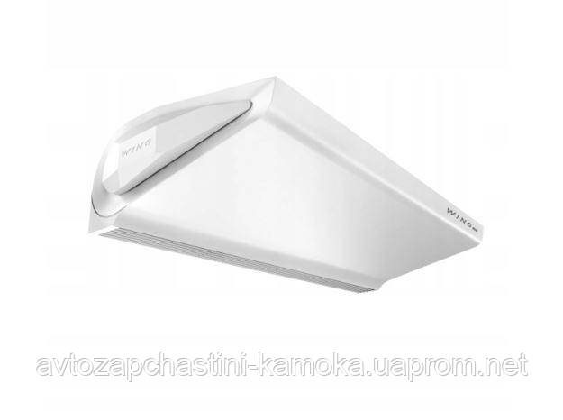 Повітряна завіса VTS WING C150 EC