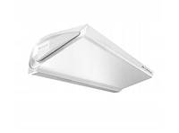 Повітряна завіса VTS WING E150 EC