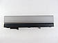 Батарея для ноутбука Dell Latitude E4300 XX327, 5600mAh (60Wh), 6cell, 11.1V, Li-ion, сіра, ОРИГІНАЛЬНА, фото 3