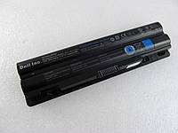 Батарея для ноутбука Dell XPS 14 J70W7, 56Wh (5000mAh), 6cell, 11.1V, Li-ion, черная, ОРИГИНАЛЬНАЯ