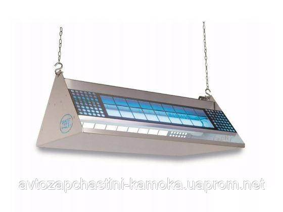 Лампа-мухобойка MO STICK 372 700-800 m2