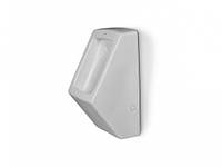 Урінал настінний PRINCIPIAL АКВА-ВОРЛД