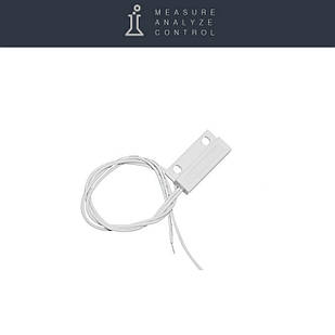 Датчик магнітних імпульсів