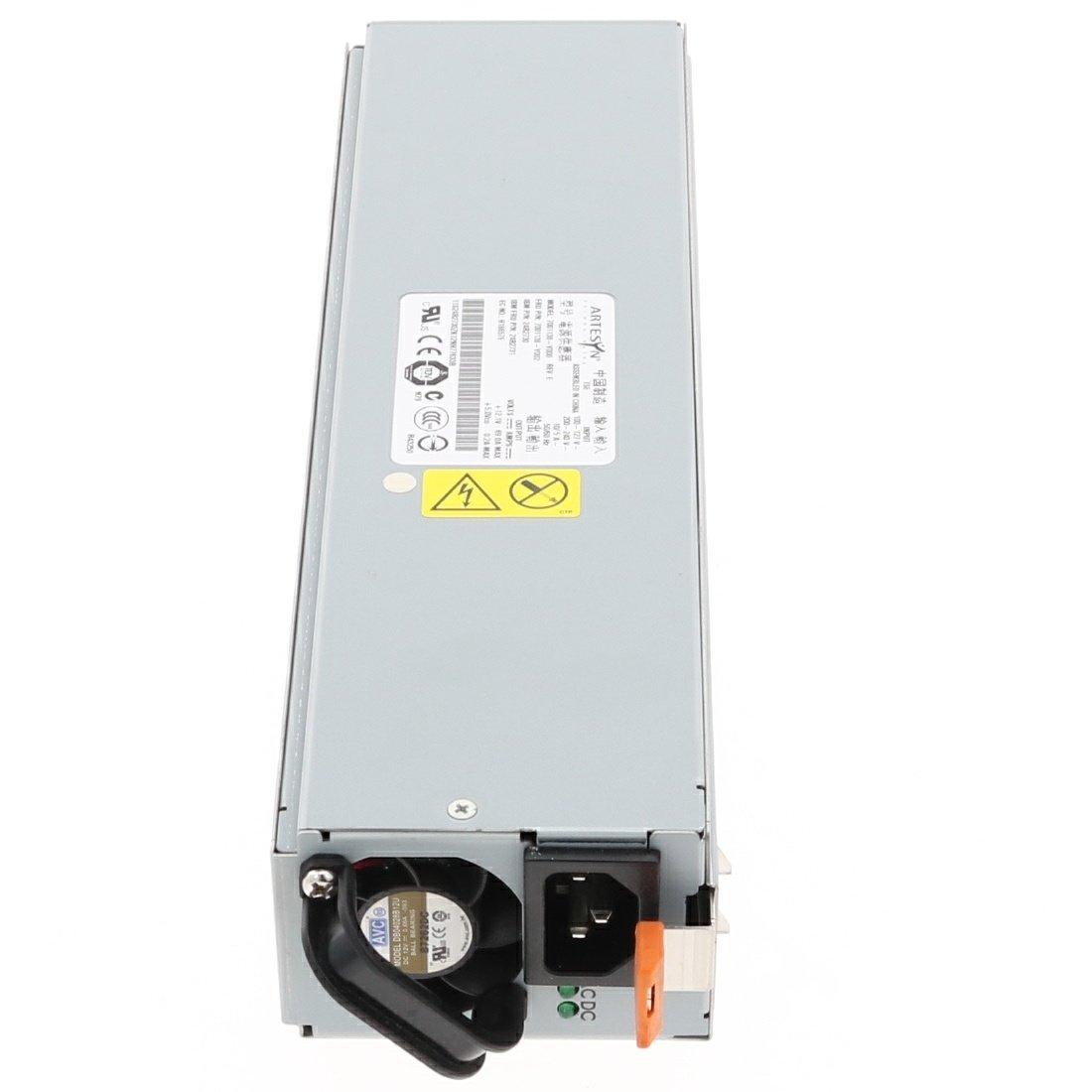 Блок живлення 835W ARTESYN 7001138-Y000 (IBM 24R2730) БВ