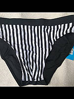 Плавки чоловічі полоска . Розміри 48-50-52.
