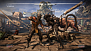 Mortal Kombat XL (російські субтитри) PS4, фото 2