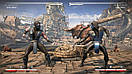 Mortal Kombat XL (російські субтитри) PS4, фото 3