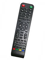 Пульт для телевізора Elenberg LED40DF5130