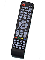 Пульт до телевізора Akai UA43IA124US