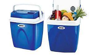 Автохолодильники 2019