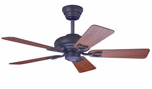 Стельові вентилятори 2019