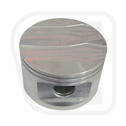 Поршень Frascold V32.93; W60.187