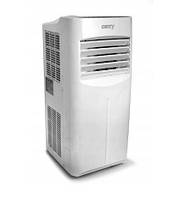 Кондиционеры Camry в Сравнить цены и купить на