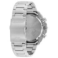 Чоловічі годинники Casio EFS-S500DB-2AVUEF, фото 4
