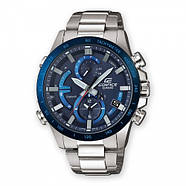 Чоловічі годинники Casio EQB-900DB-2A, фото 3