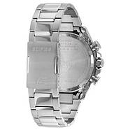Чоловічі годинники Casio EQB-900DB-2A, фото 10