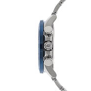 Чоловічі годинники Casio EQB-900DB-2A, фото 9
