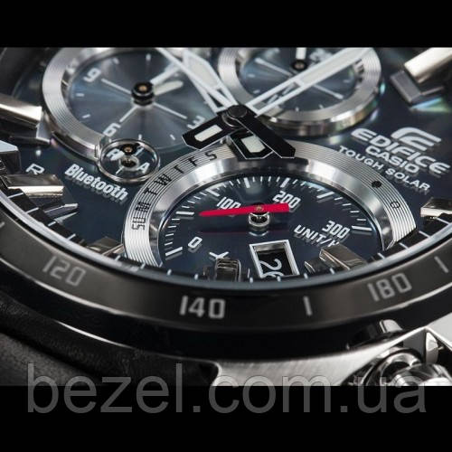 Casio eqb 501xbl new arrivals