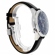 Чоловічі годинники Casio EQB-700L-2AER, фото 3