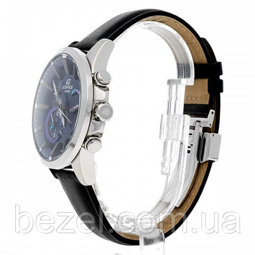 Casio EQB 700L 2AER BEZEL.COM.UA 945415911
