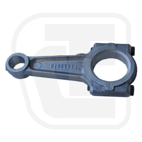 Шатун Frascold V20.59;V25.71;V30.84;V32.93;V35.103