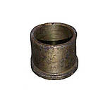 Втулка Д04-022 шестерні привода паливного насоса двигуна ПНВТ Д 65 трактора ЮМЗ
